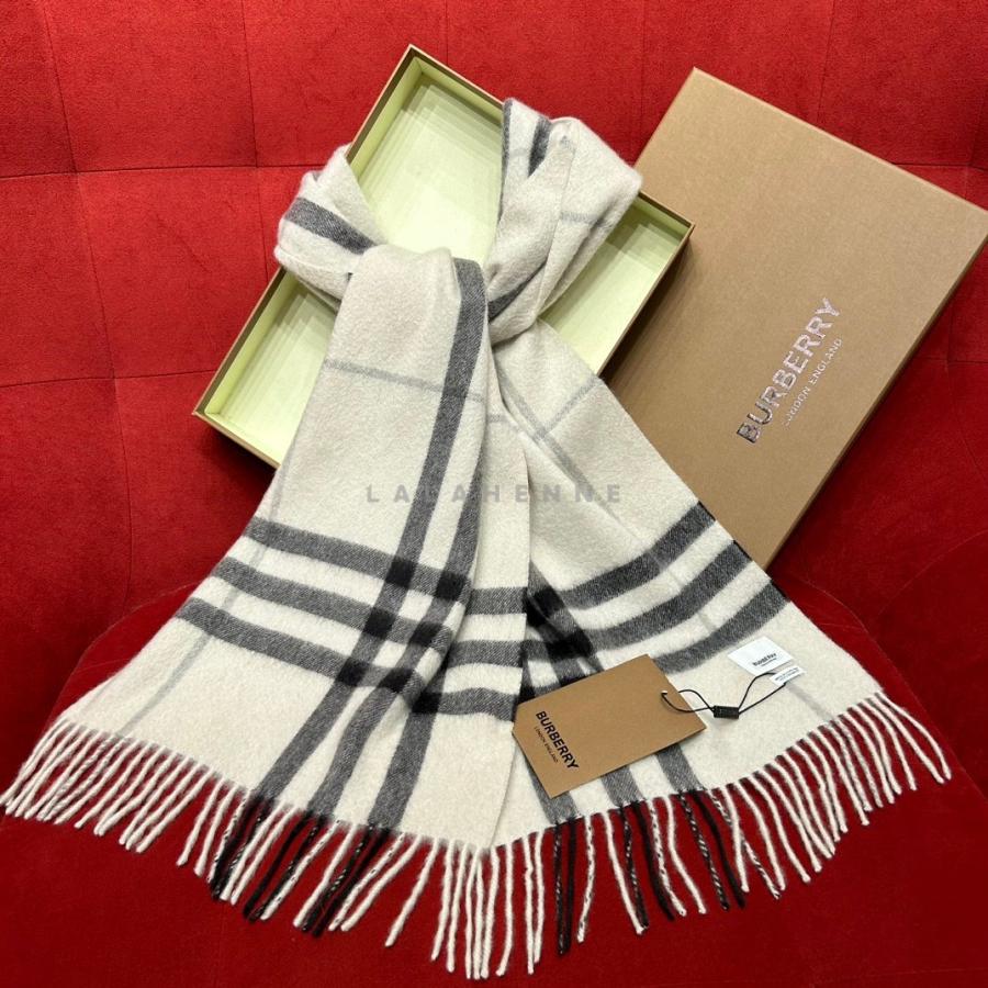 1731931820.5512wNpstDemDu2 8.jpg