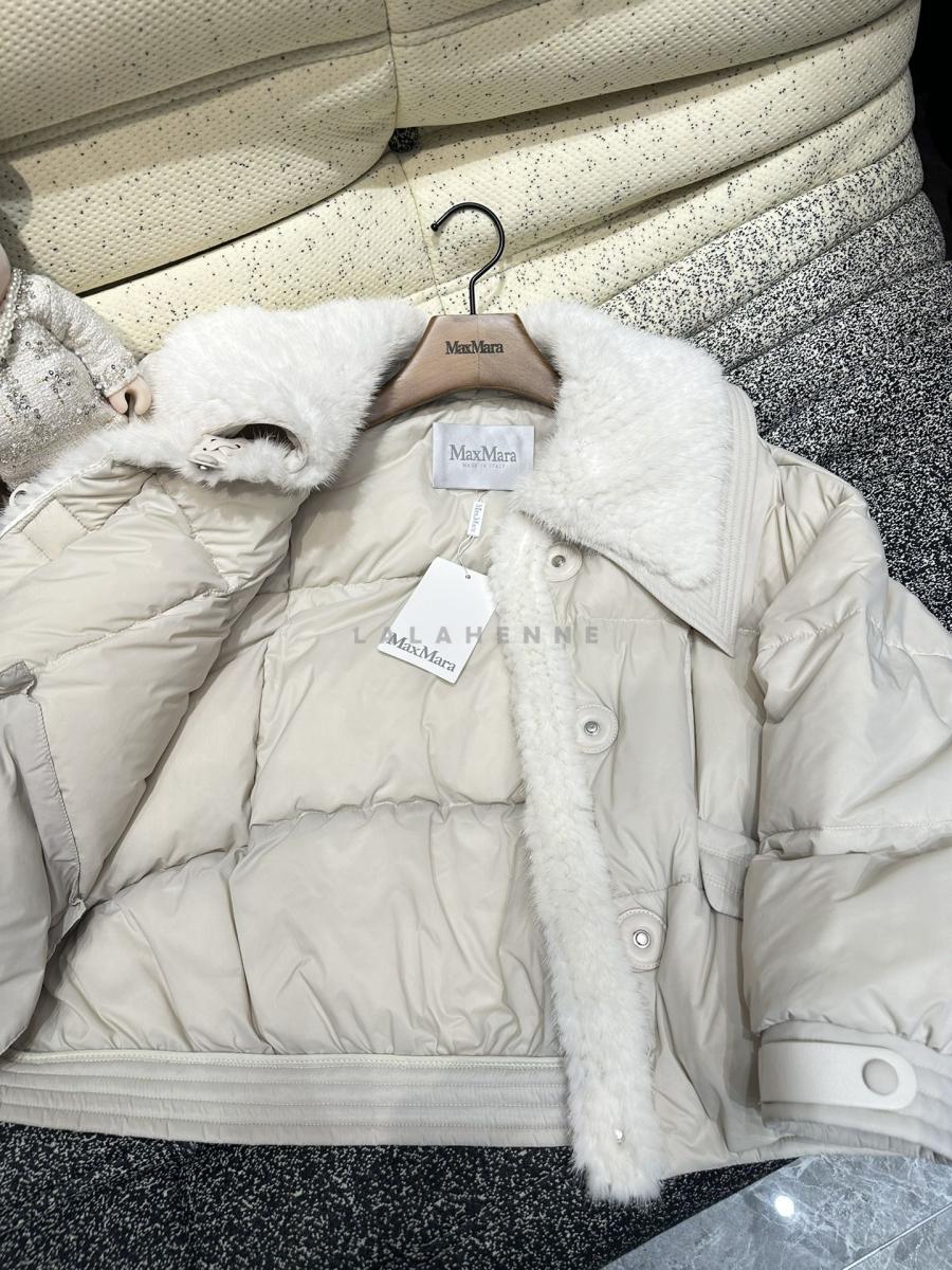 1732614249.4979hyFOKUMPhQ9 1170 4.jpg