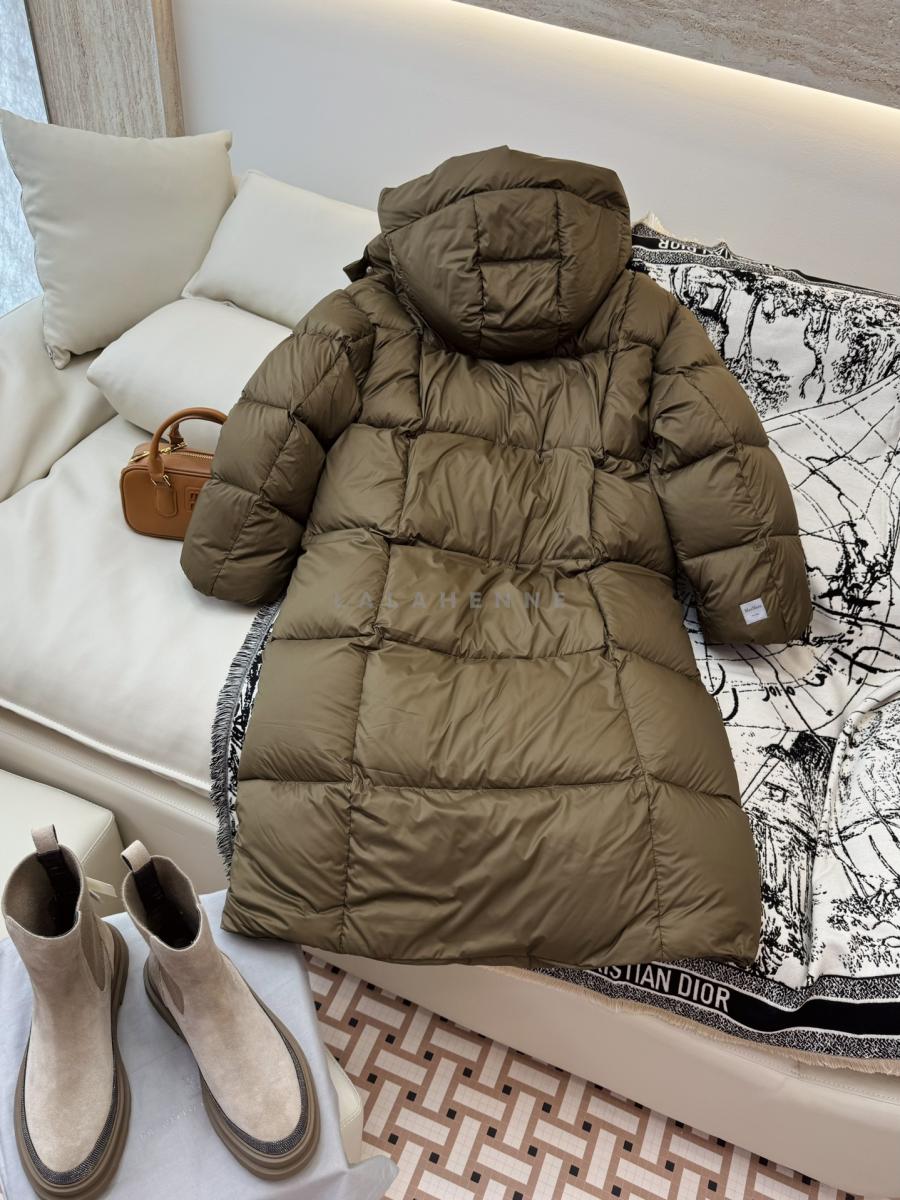 1732615782.1585JDuVaHVHxl22 700 4.jpg