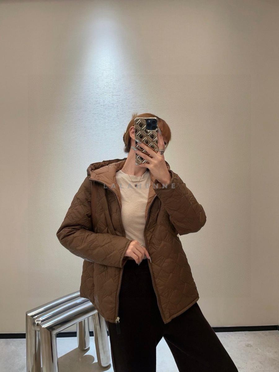 1732615995.7352gDLUmfJGZl28 450 1.jpg