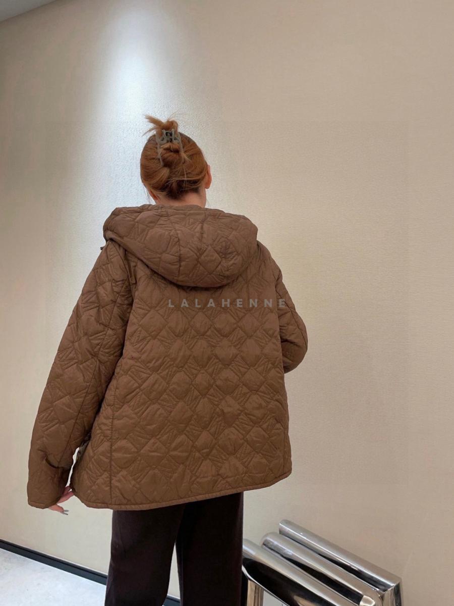 1732615995.874WFZlTYTcWH28 450 2.jpg