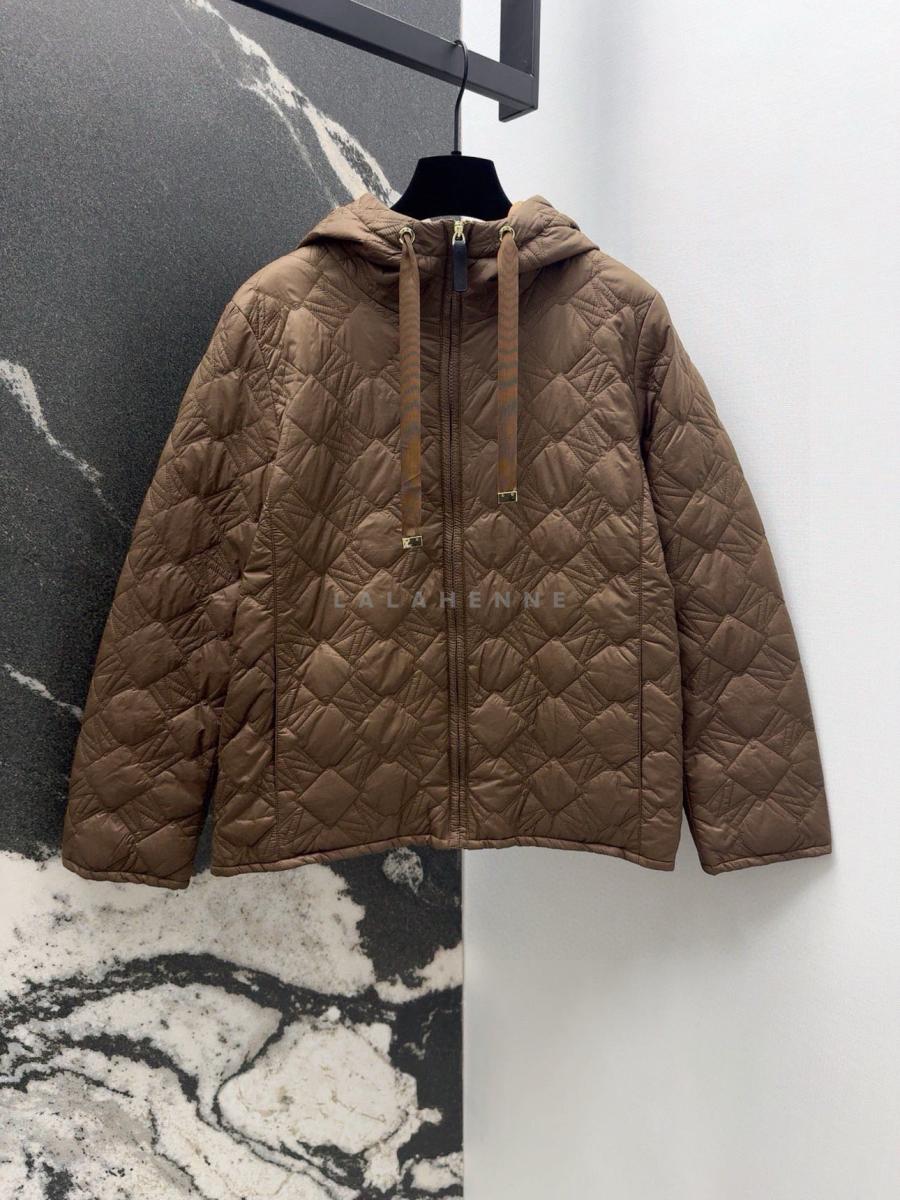 1732615996.0063qchelRcNSA28 450 3.jpg