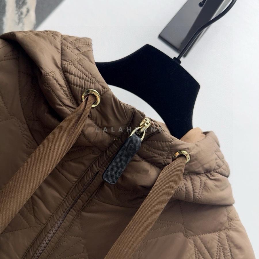 1732615996.1721hcdhRAZgbz28 450 4.jpg