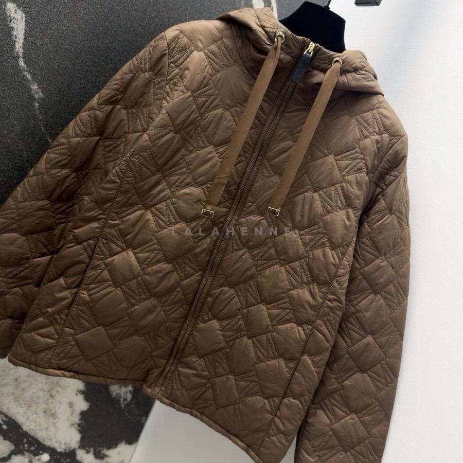 1732615996.2887WeSCvyXuXP28 450 5.jpg