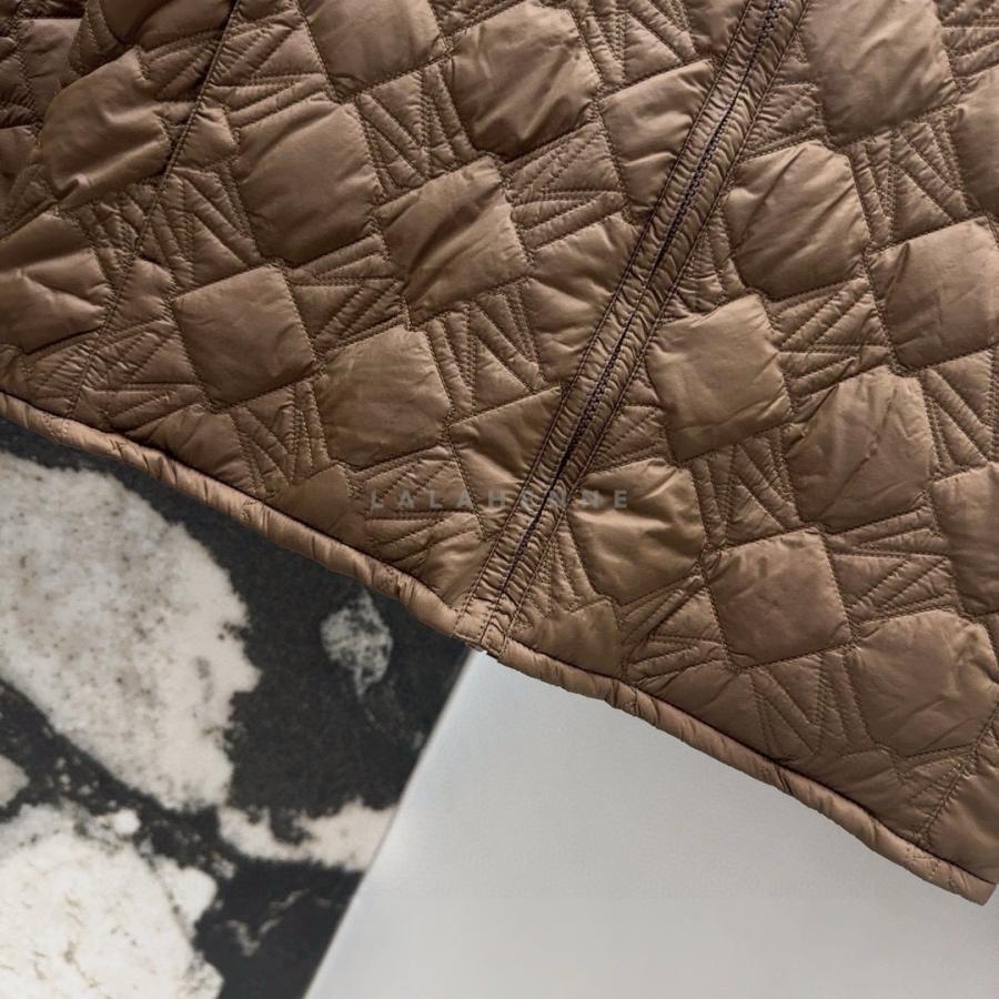 1732615996.3849aEHEnaqzve28 450 6.jpg