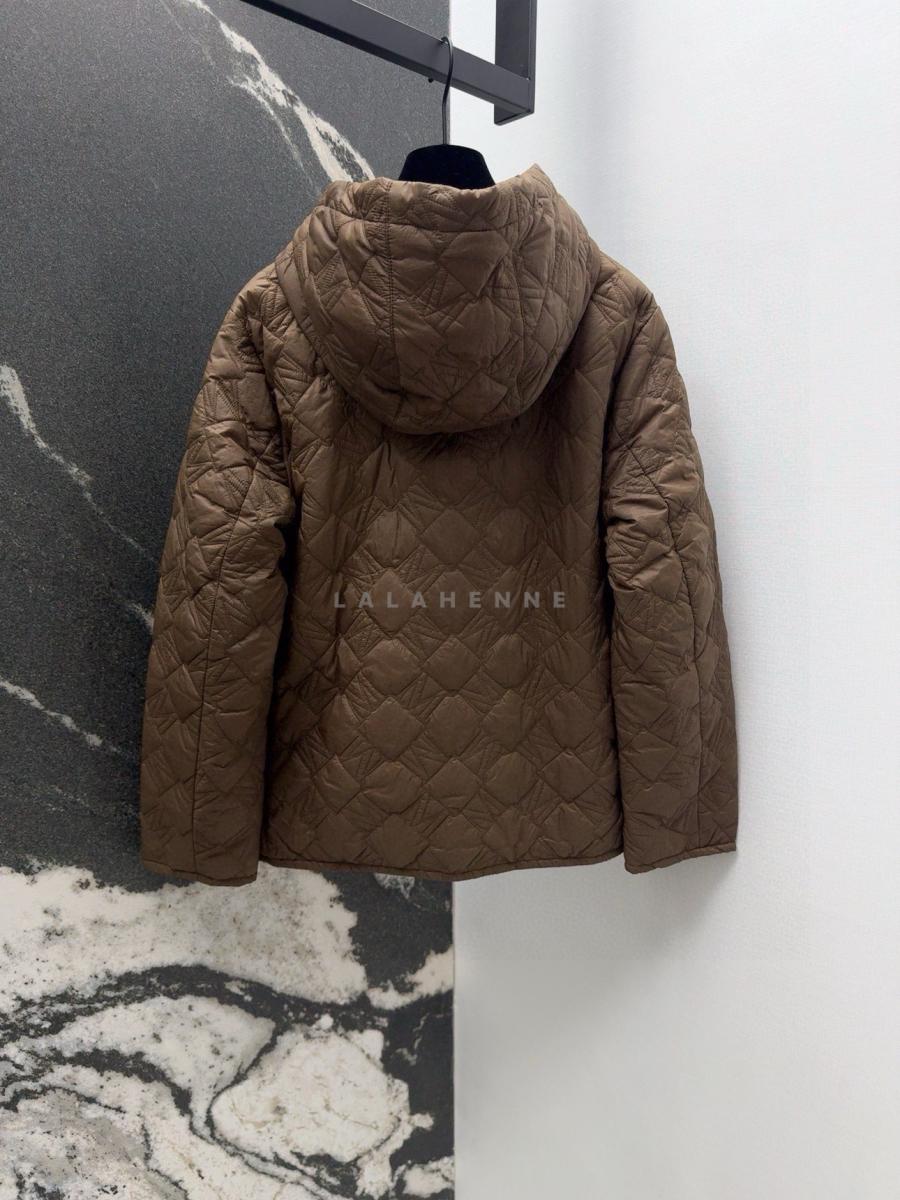 1732615996.481aoELSatFks28 450 7.jpg