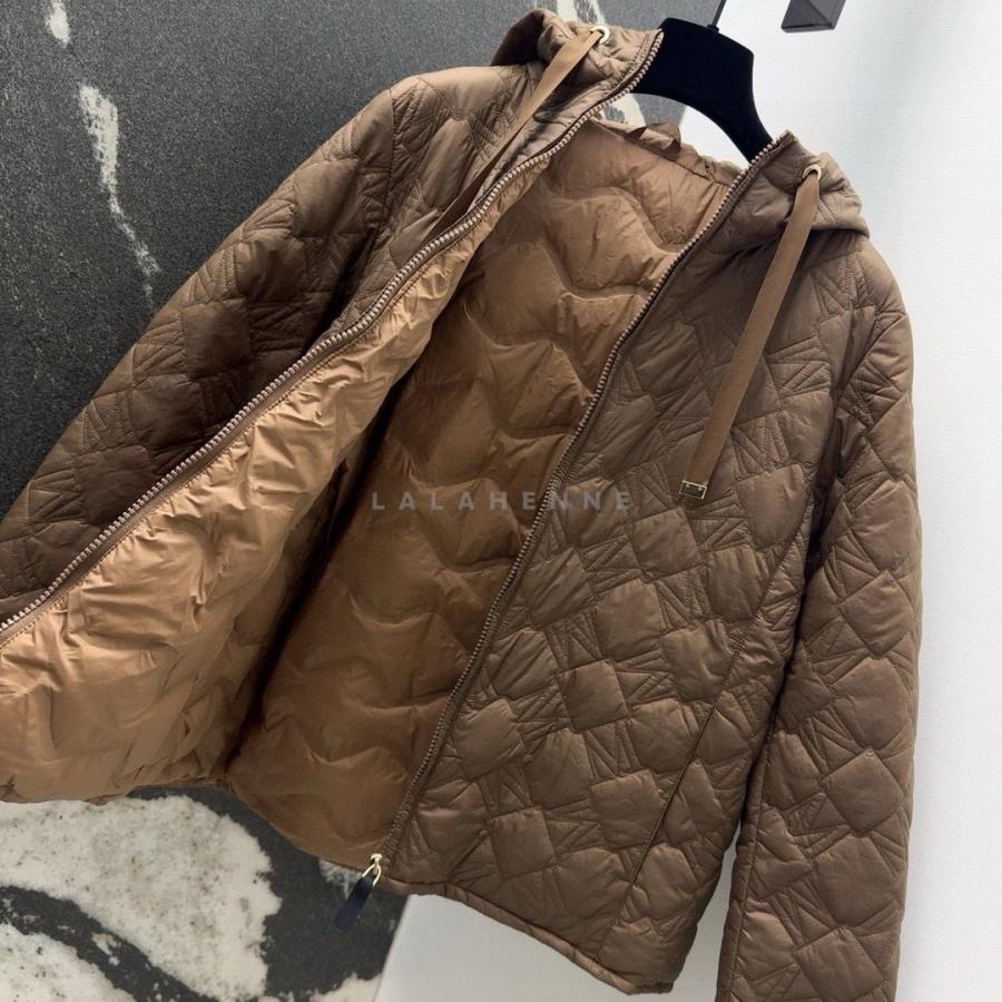 1732615996.6272eLIerBwDUW28 450 8.jpg