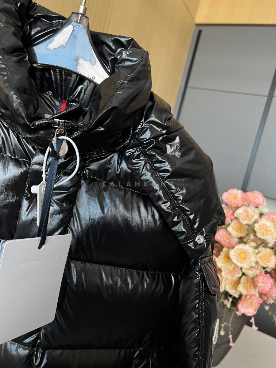 1732618159.1357yLApLotcSF3 686 6.jpg