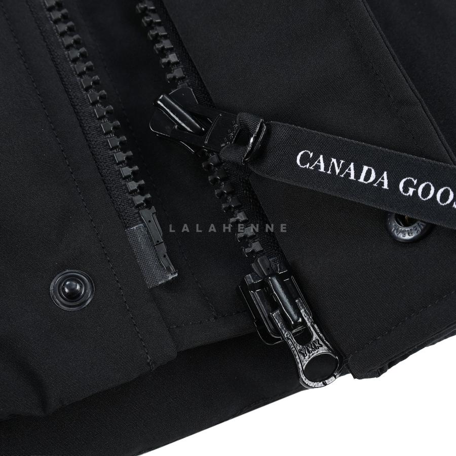 1733224417.3468JuBpBVLrwL1 6.jpg