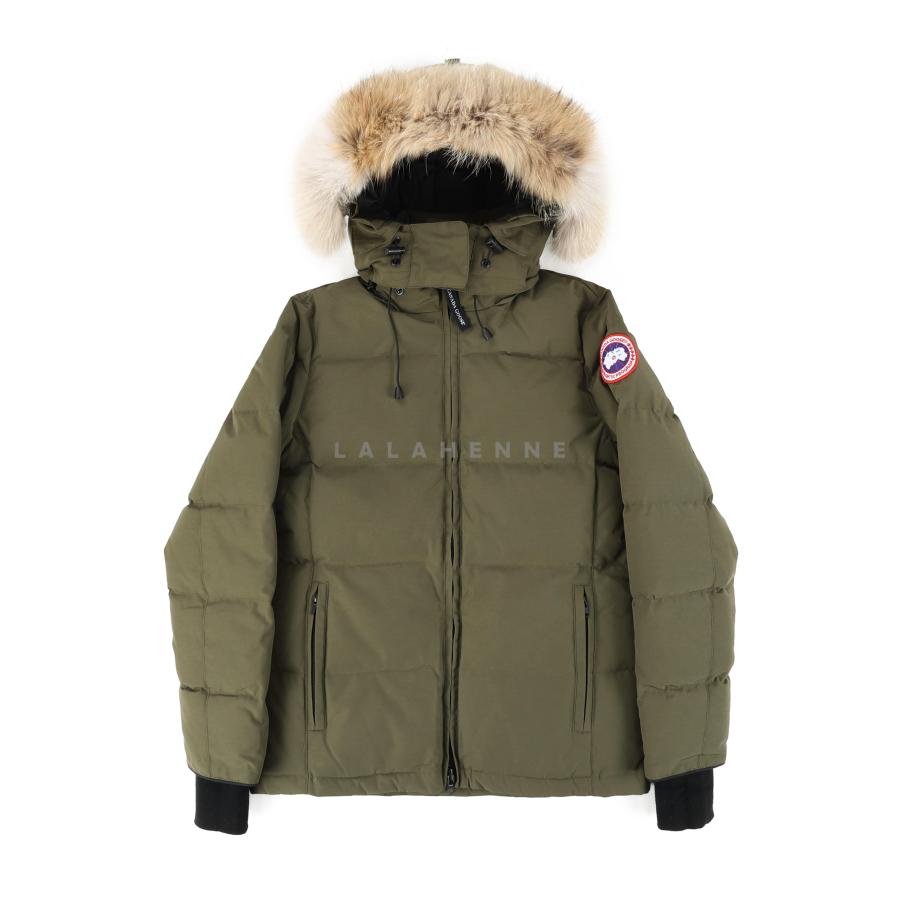 1733731017.6434vwrzfjgZCF2 1.jpg