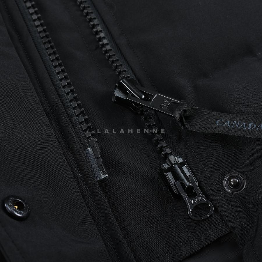 1733731482.116iwKUbUMaxL4 6.jpg