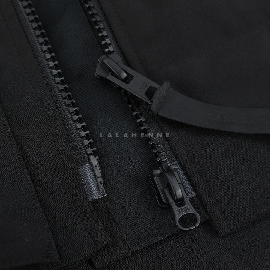 1733731760.4942rzAJAqjRcJ2 4.jpg