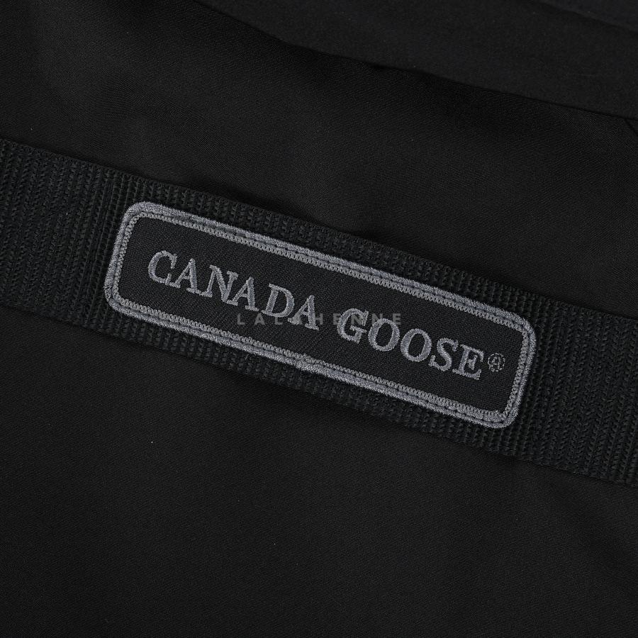 1733731760.9718kLnvajecsa2 5.jpg