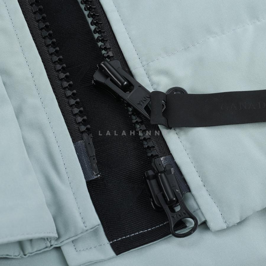 1733731845.4423MCwqmcUzHd4 7.jpg