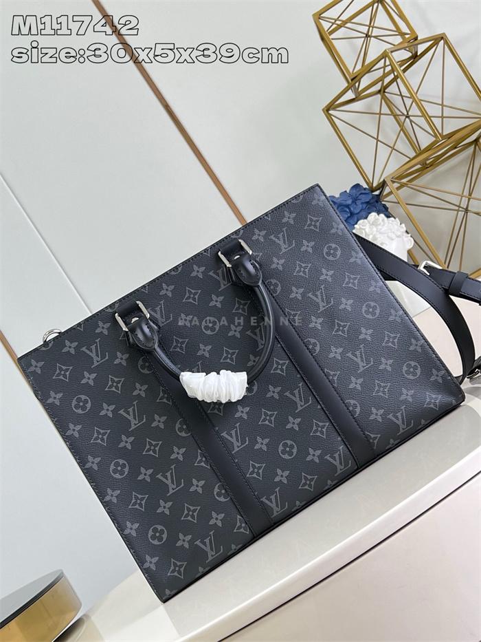 1733742162.4343jRphWfyJGv1 1.jpg