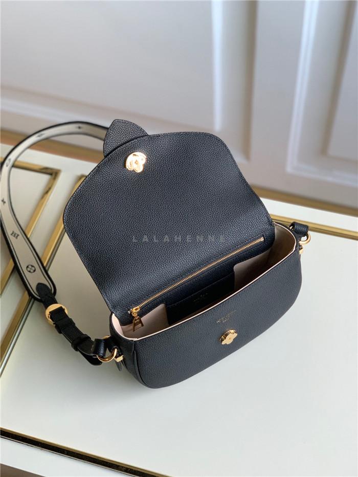 1733829548.8413kpZwFfwJKTa37887b6ec8a8b28abbce59fc5d3ff2a_1633065226_9989 1.jpg