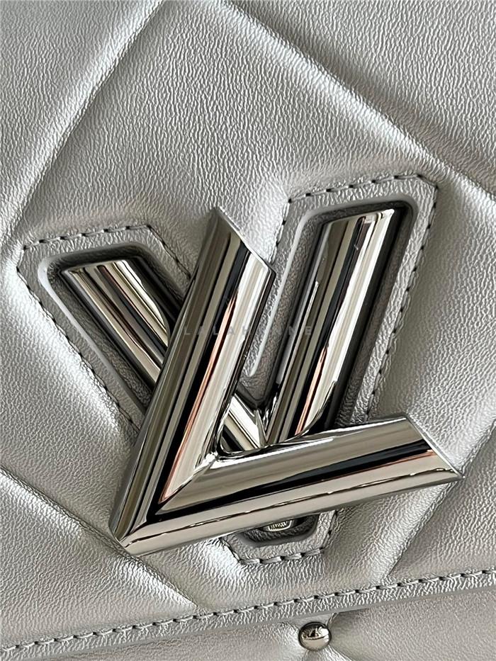 1733829670.0367ezViogWBha1 6.jpg