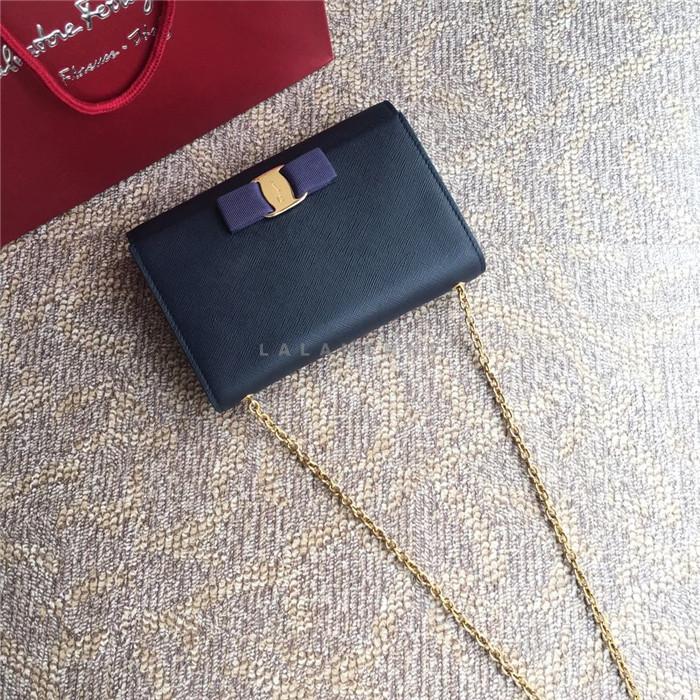 1735890717.1164vvvsGrVqdfd085e29f70afaa63c7cefd4f55014e24_1590910590_4166 1.jpg