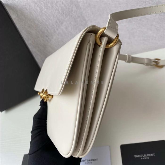 1735978169.6921GmbERsMuJAaf5b39dd417e89685a785ab75d1db0d1_1619070215_6292 1.jpg