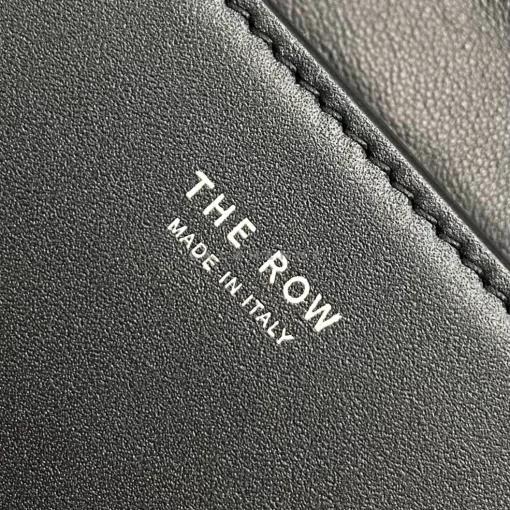 1736854674.9039WTBdhRgJpE3 7.jpg