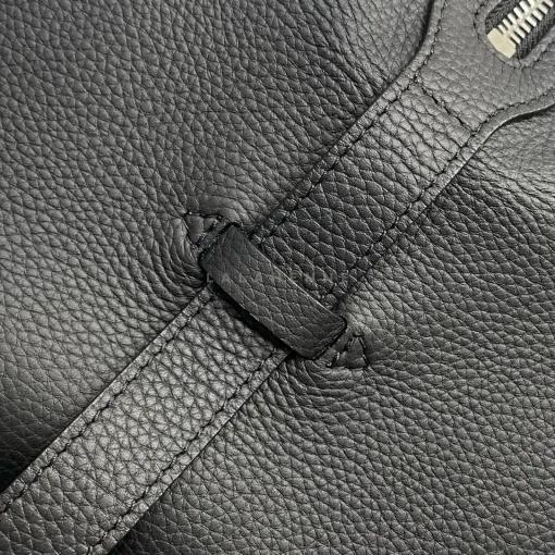 1736854850.4209GLIguIBbFh3 5.jpg