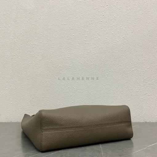 1736855142.9326QcOUhXSPoJ3 4.jpg