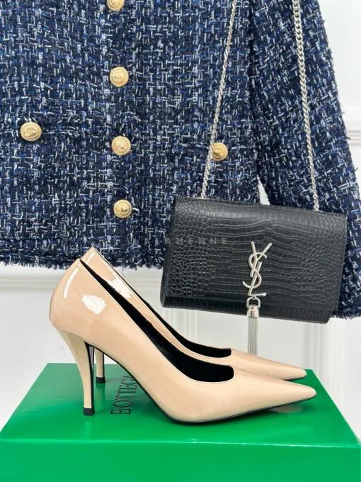 1736855631.8496pUYeWkFQUr1 1.jpg