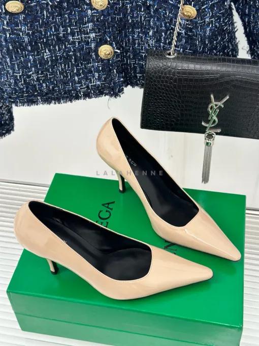 1736855631.8885qziMIpfQgC1 3.jpg