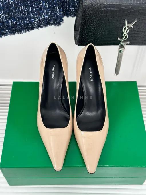 1736855631.9077pYAptMnmVl1 4.jpg