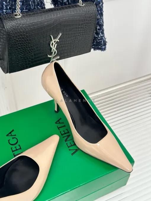 1736855631.9258XQanaAbALw1 5.jpg