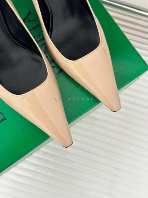 1736855631.9631KzaDltMxcT1 7.jpg