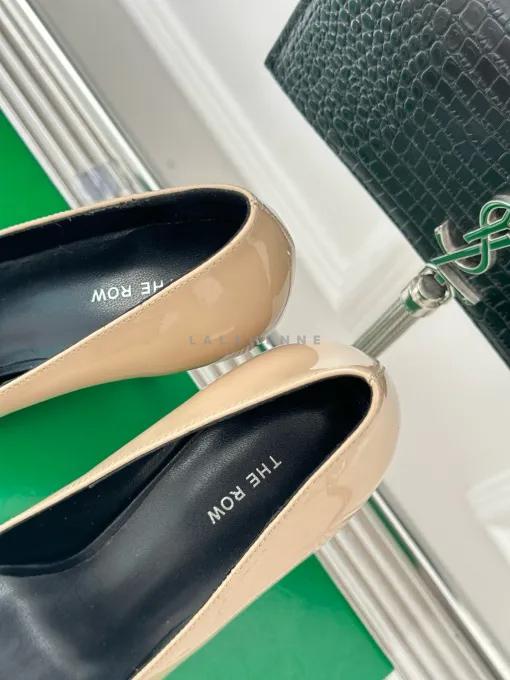 1736855631.9831ggNHPeROie1 8.jpg