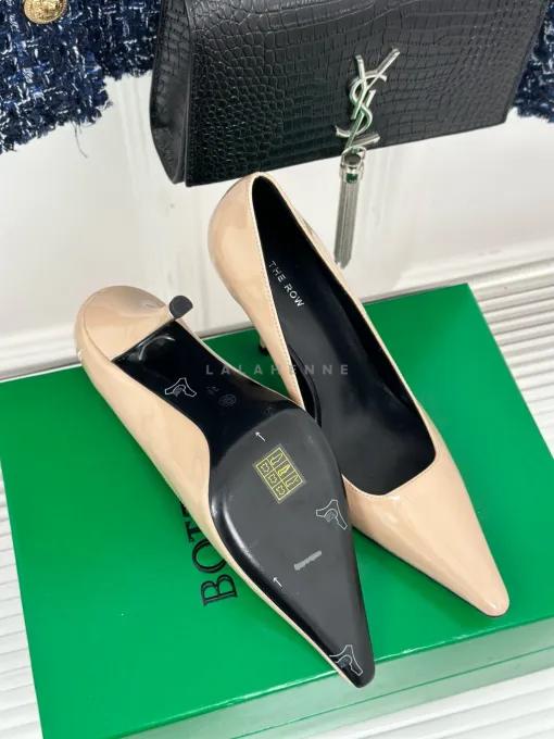 1736855632.0013YkbDQKtdwg1 9.jpg