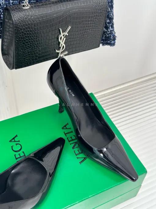 1736855670.7888nihxmoIkUF2 4.jpg