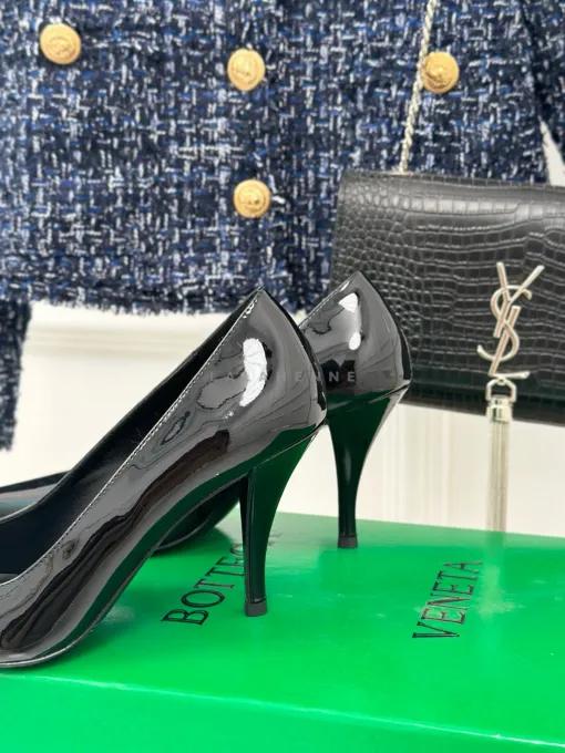 1736855670.8071fggDKvEWIM2 5.jpg