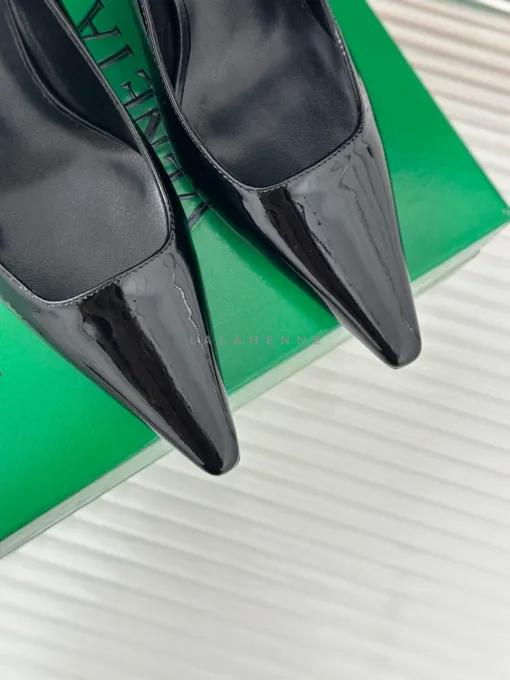 1736855670.8256zDtOolCxyd2 6.jpg