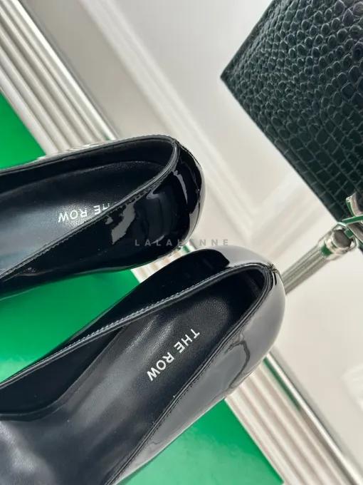 1736855670.8434unUlMEEnpa2 7.jpg