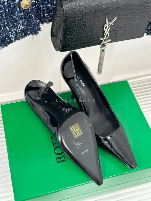 1736855670.8616LEYmAiXife2 8.jpg