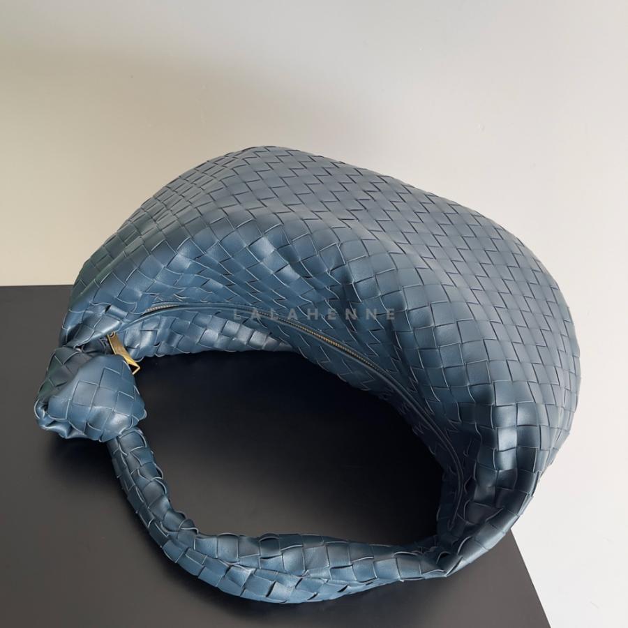 1736858106.8402qDJtMZNTcM3 9.jpg