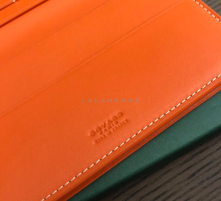 1737455873.2226OBKHFaBSHh6 3.jpg