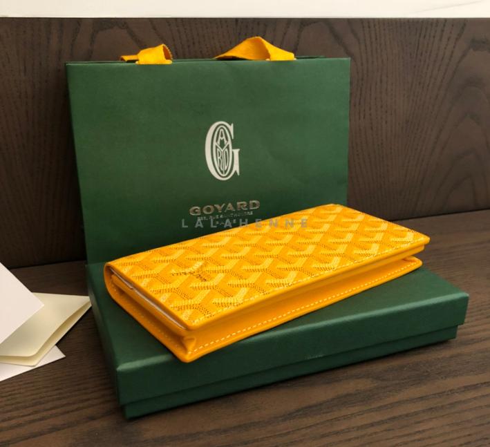 1737455925.5705qnsxqxQQTm12 2.jpg