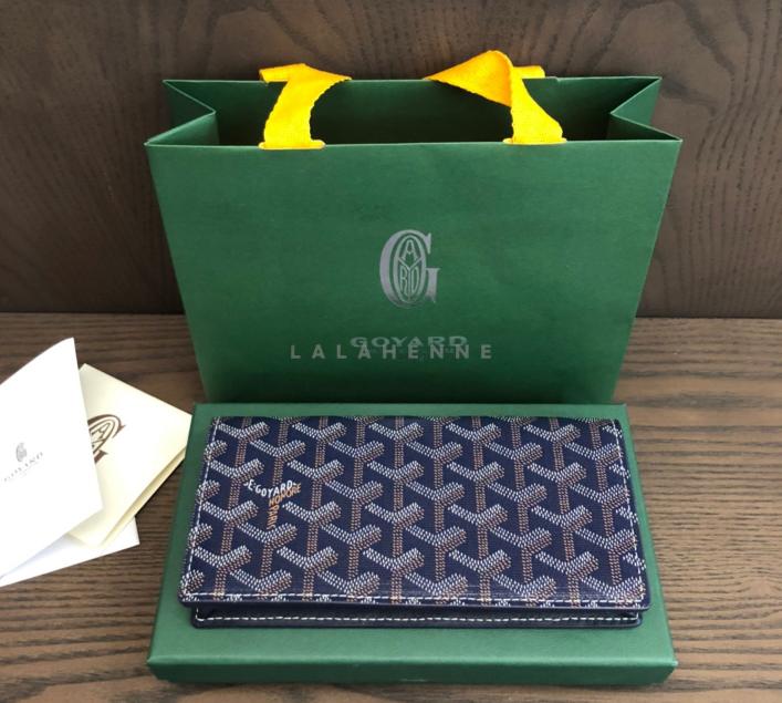 1737455978.7069VYcjfedzxe14 1.jpg