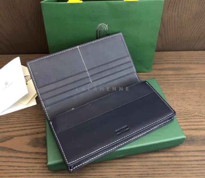 1737455978.7694MwuGBGvZoT14 3.jpg