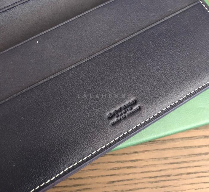 1737455978.7981THeNuJTcCL14 4.jpg