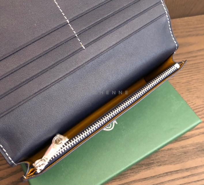 1737455978.8623GQEKUksyfR14 5.jpg