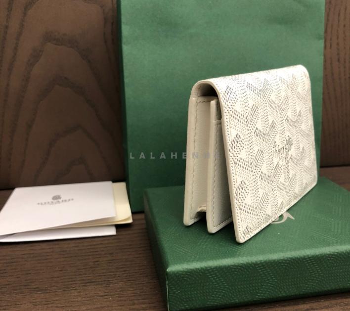 1737456397.1884KiYKcicUaq7 3.jpg