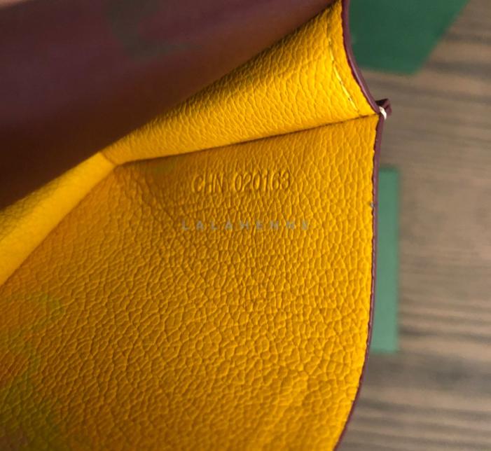 1737456413.7076ESgmydbXef9 5.jpg