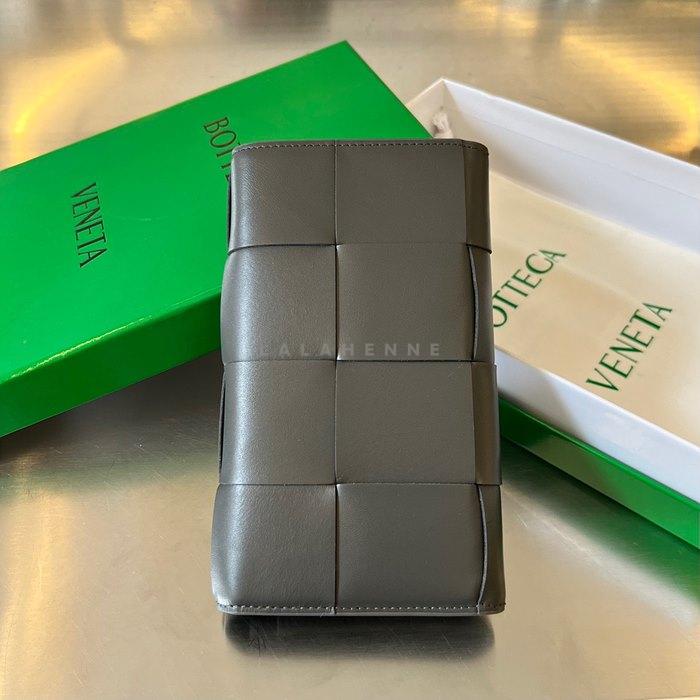 1737459625.2742lpGdKmPZgC1 2.jpg