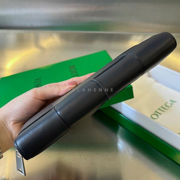 1737460014.1925PdxfJnPGTI3 4.jpg