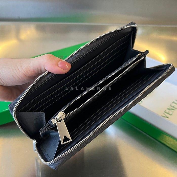 1737460014.2121lRcSbWEWzO3 5.jpg